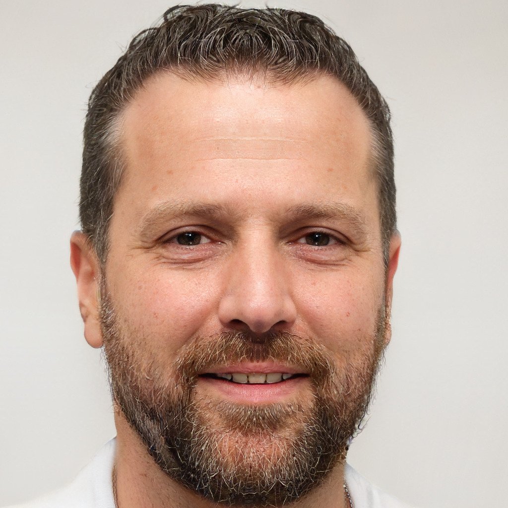 GlucoExtend Customer Reviews second Person