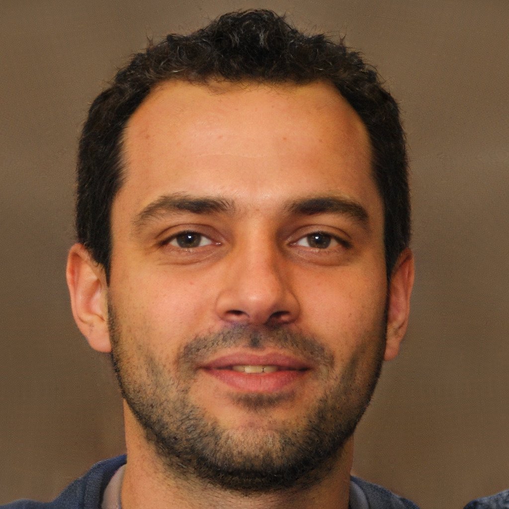 GlucoExtend Customer Reviews First Person